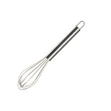 Batedor De Ovos 20Cm Home Flex