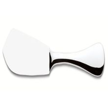 Faca Peixe Aço Inox Classic Tramontina