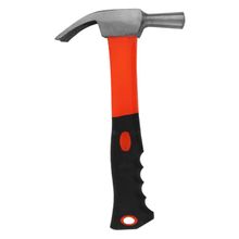 Martelo 23 mm Western