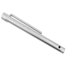Chave Vela Extra Longa 16X21 mm Corneta