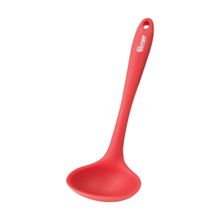 Concha Terrina Silicone 28,7 cm Western Home