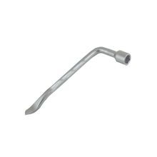 Chave Roda L C/ Espátula 19 mm Corneta