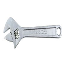 Chave Inglêsa 25 cm Western
