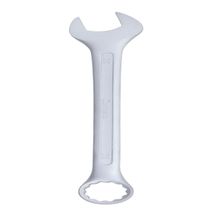 Chave Combinada Plana 26 mm Corneta