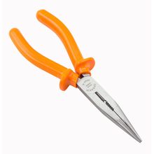 Alicate Meia Cana Longo 8 Corneta