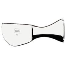 Faca Mesa Aço Inox Forj.9Mm Monaco Tramontina