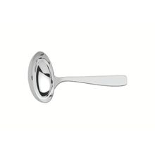 Concha Feijao Aço Inox Cosmos Tramontina