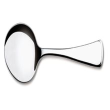 Colher Sobremesa Aço Inox Monaco Tramontina