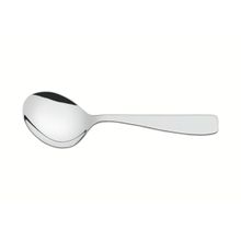 Colher Arroz Aço Inox Cosmos Tramontina