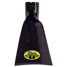 Cavadeira Goiva Maior Sem Cabo Tramontina