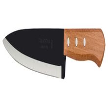Faca Peixeira 8 Carbono Tramontina