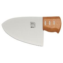 Faca Peixeira 12 Carbono Tramontina