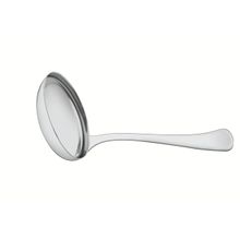 Concha Feijao Aço Inox Havana Lisa Tramontina