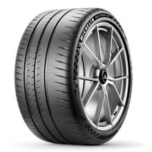 PNEU ARO 21 MICHELIN 275/35 ZR21 103Y XL TL PILOT SPORT CUP 2 MO1
