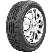 PNEU ARO 18 WESTLAKE 265/60 R18 110V Z-203