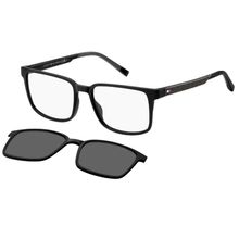 ARMACAO CLIP-ON TOMMY HILFIGER TH 2145/CS 7ZJ 55UC S
