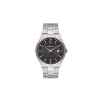 Relogio Orient Mtss1119 G2sr