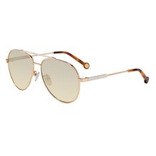 Oculos Solar Carolina Herrera She150 58300g