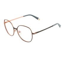 Armacao Carmim Crm41025c4