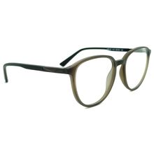 Armacao Speedo Sp6149 A12