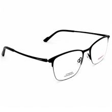 Armacao Ferrati Fe1045t 09a
