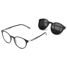 ARMACAO MORMAII M6071AHF51