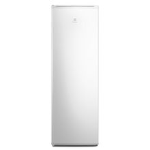 Freezer Vertical Electrolux Efficient  249L SmartBivolt Inverter (FEI27T)