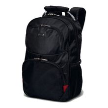 Mochila Carrinho Sestini ST3000 Notebook 15 Poliéster