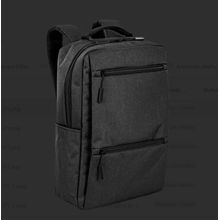 Mochila Case CP Sestini para Notebook 15 USB Preta