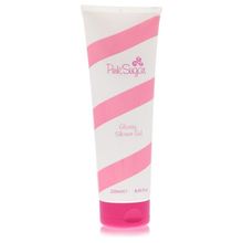 Gel de Banho Feminino Aquolina Pink Sugar 236 ML