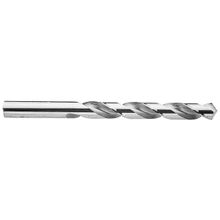 Broca Helicoidal De Aço Rápido 3/8" Worker