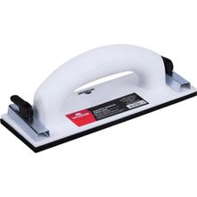 Suporte Manual Para Lixa 80x230mm Worker 497665