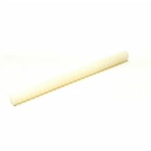 Adesivo Jet-melt Flexível 10kg 3m