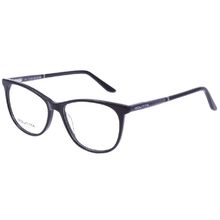 ARMACAO ATITUDE AT7175 A01