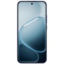 "Smartphone OPPO A6 Pro 5G Tela 6,57"" 256GB Câmera 50MP Azul Espacial"