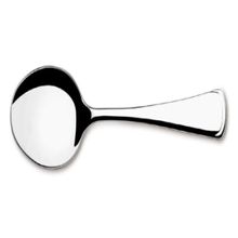 Colher Cha Aço Inox Monaco Tramontina