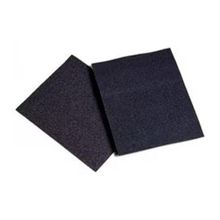 Lixa De Ferro 180 - 3m