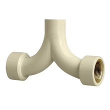 Te Misturador Trans Tigre Aquatherm 22x3/4"