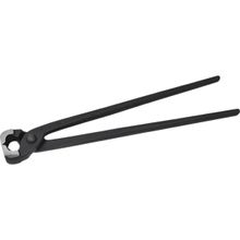 Torquês Armador 10" Linha Pro Worker Em Aço Carbono Worker 405809