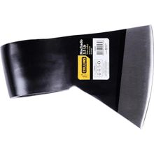 Machado Lenhador Sem Cabo Collins 3,5lb NG