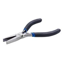 Mini Alicate Bico Chato Kala 4.3/4"