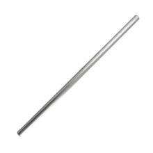 Manípulo Para Chave De Roda Tipo C 500mm 3/4"-19,05 Gedore