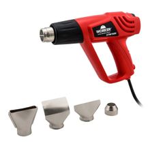 Kit Interruptor Stw2000 220v - Worker