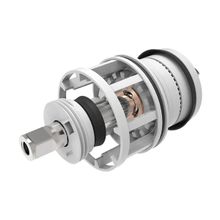 Reparo Descarga Blukit Docol 484 1.1/2" Cromado