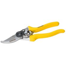 Tesoura Profissional Poda 21,5cm Collins, 19mm