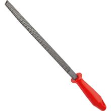 Lima Grosa Meia Cana Com Cabo 10" Worker