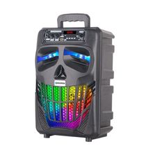 Caixa de Som Bluetooth Hoopson RBM-017
