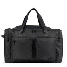 Bolsa de Viagem em Nylon Stradda