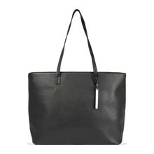 Bolsa Feminina Tote Floater Essence Le Postiche