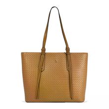 Bolsa Tote Feminina Casual Elegante Le Postiche